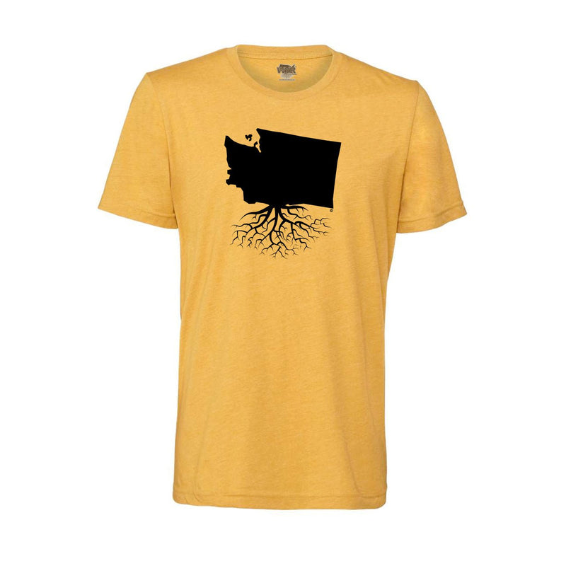 Load image into Gallery viewer, Washington Men's Classic Tee