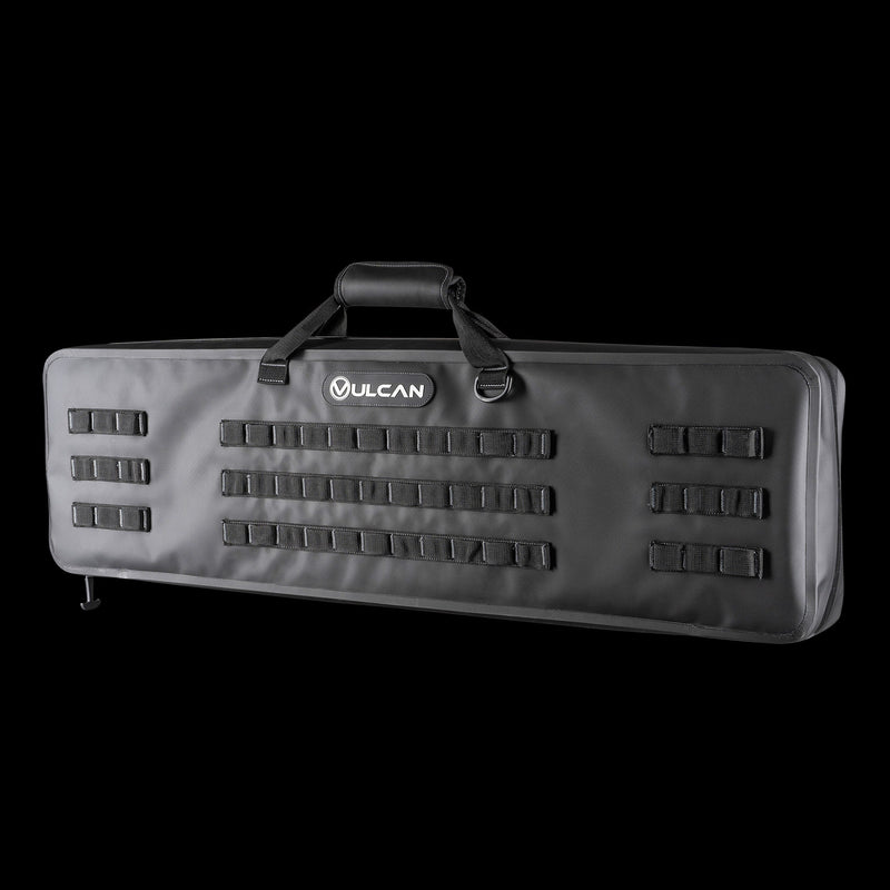 Load image into Gallery viewer, WEATHERLOCK RIFLE CASE