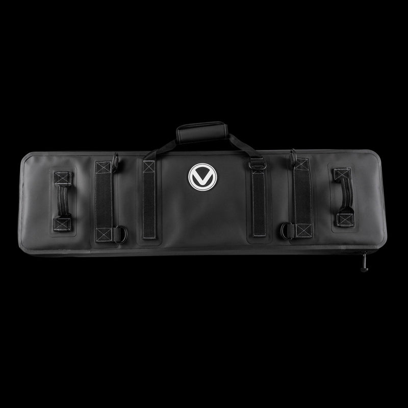 Load image into Gallery viewer, WEATHERLOCK RIFLE CASE