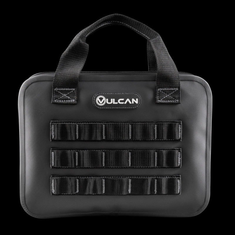Load image into Gallery viewer, WEATHERLOCK PISTOL CASE