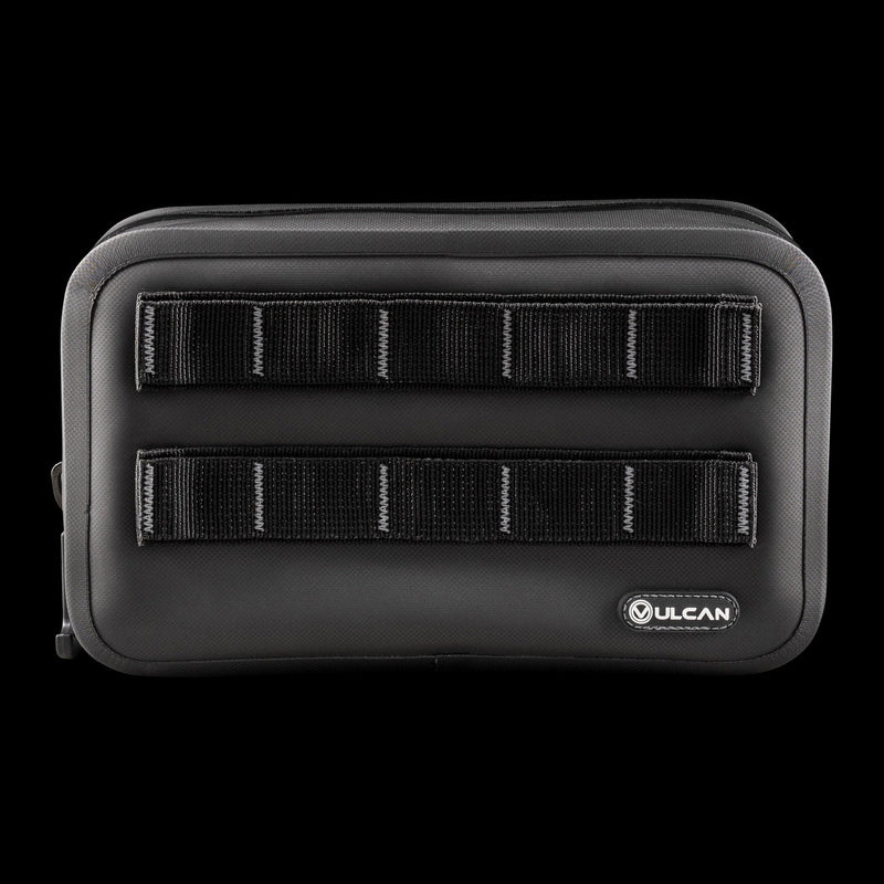 Load image into Gallery viewer, WEATHERLOCK PISTOL CASE POCKET