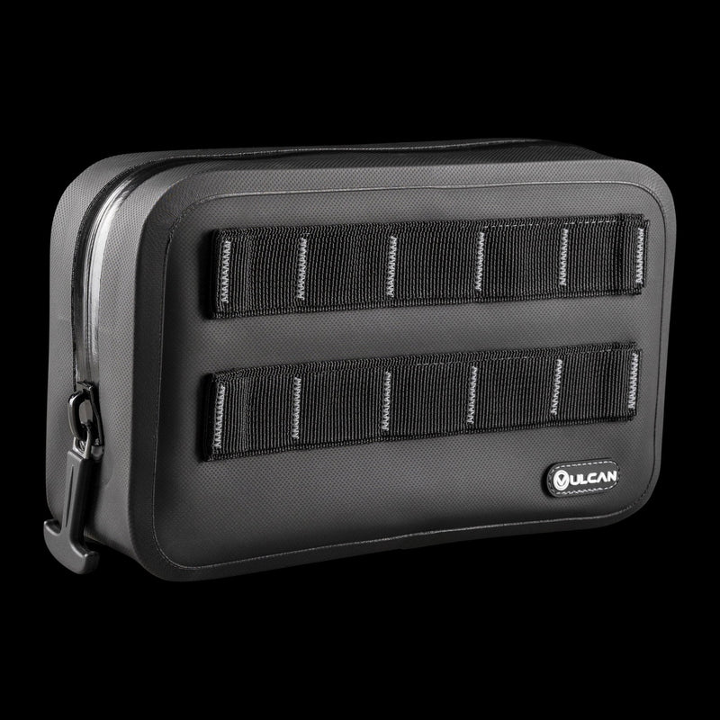Load image into Gallery viewer, WEATHERLOCK PISTOL CASE POCKET