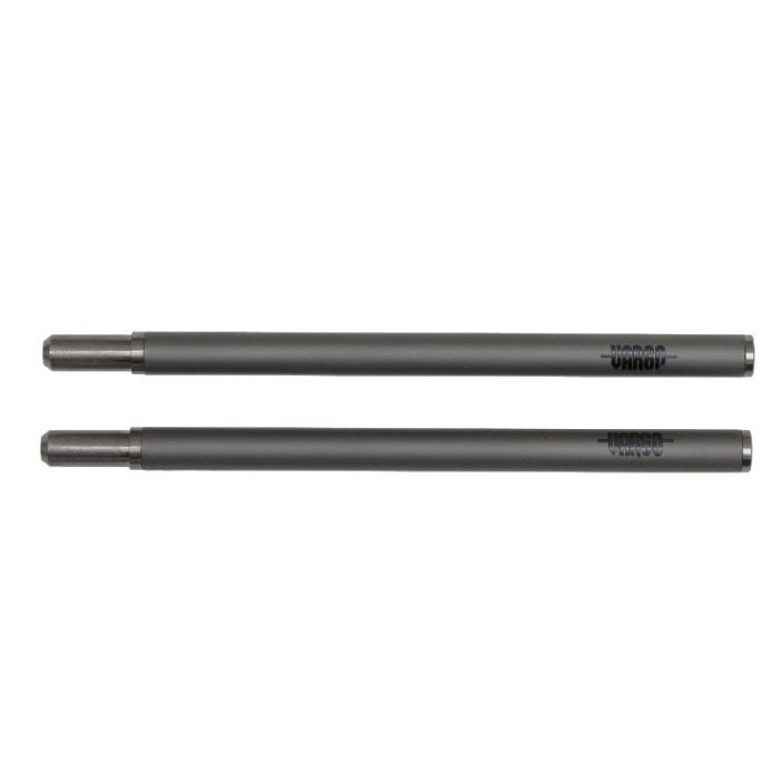 Load image into Gallery viewer, TITANIUM CHOPSTICKS