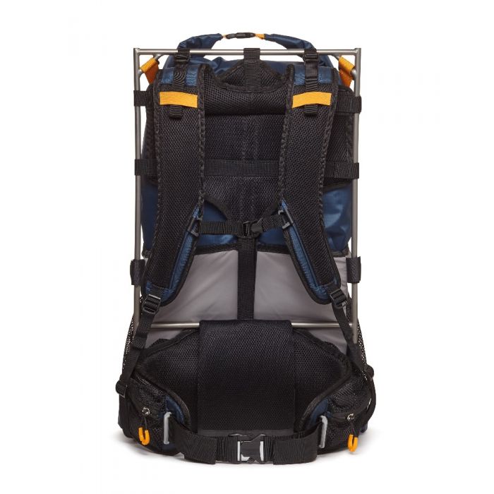 Load image into Gallery viewer, EXOTI BOG BACKPACK