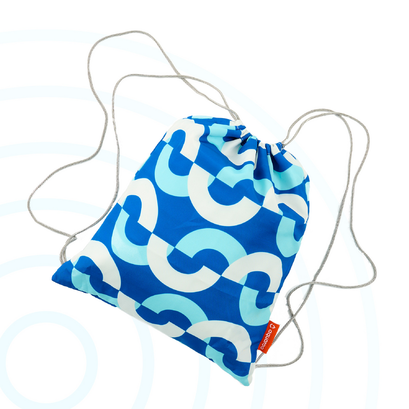 Load image into Gallery viewer, The Aquaroo Baby Carrier