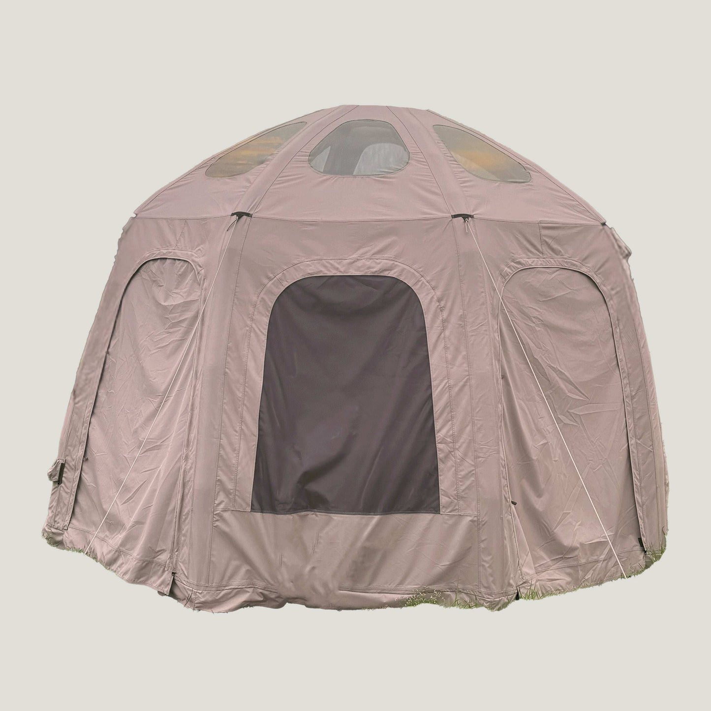 Galaxy Air Beam Tent