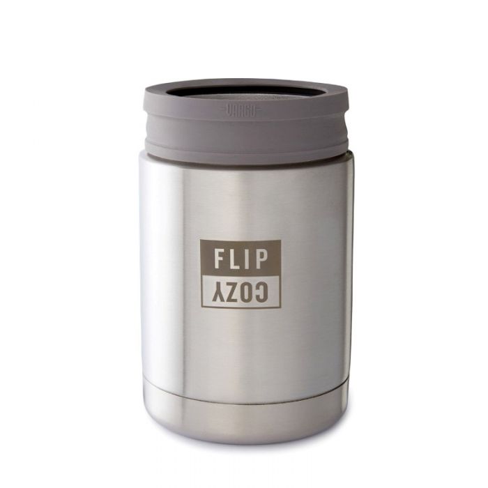 Load image into Gallery viewer, FLIP COZY