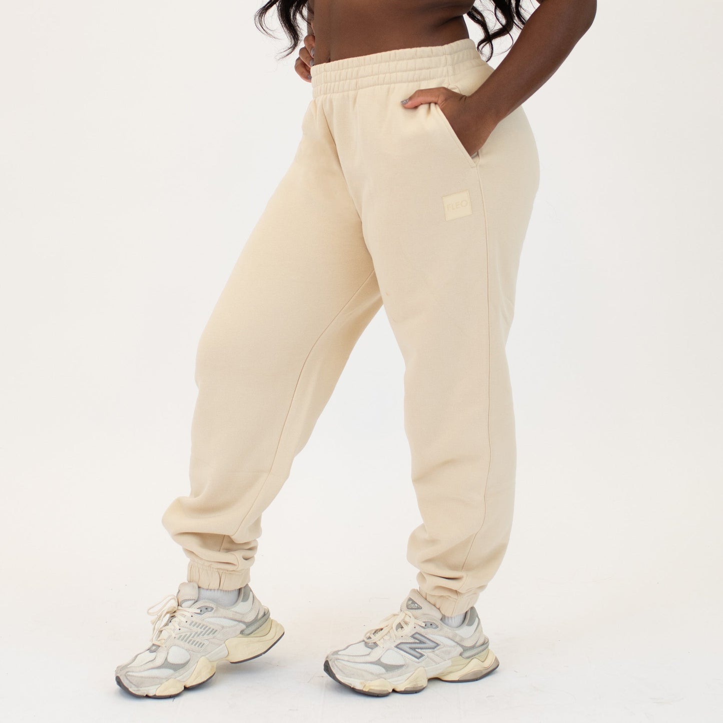 Weekender Jogger - Skoutley Outdoors LLC
