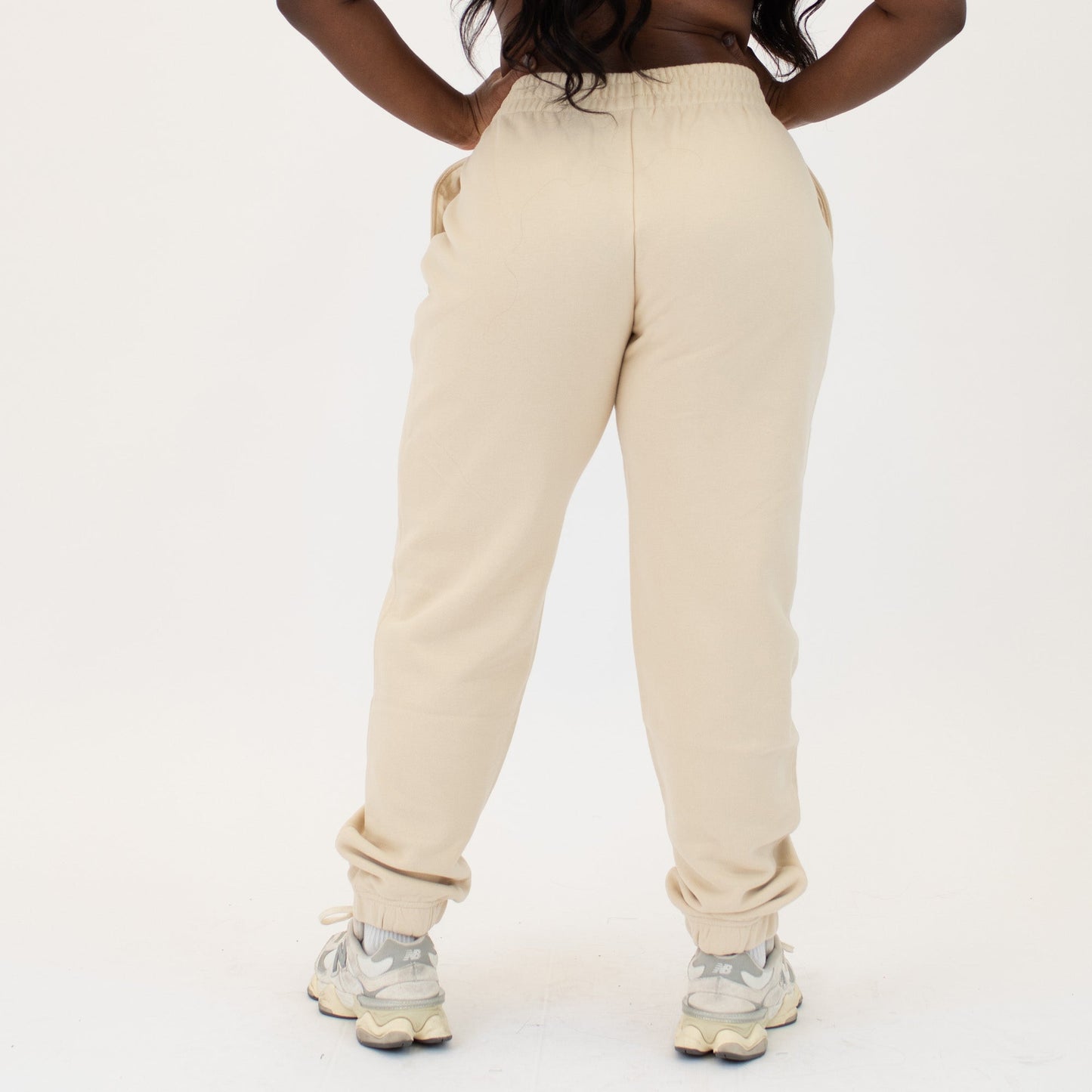 Weekender Jogger - Skoutley Outdoors LLC