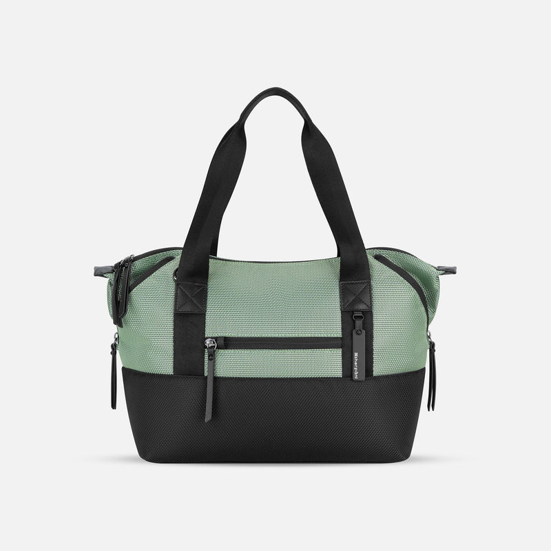 Load image into Gallery viewer, Eclipse | Expandable Tote | Sale