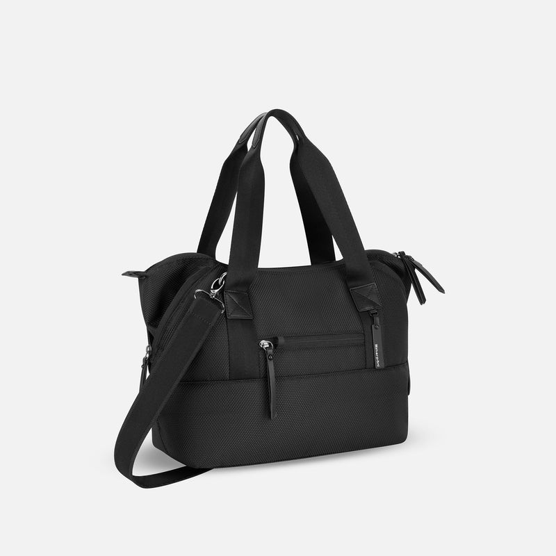 Load image into Gallery viewer, Eclipse | Expandable Tote | Sale