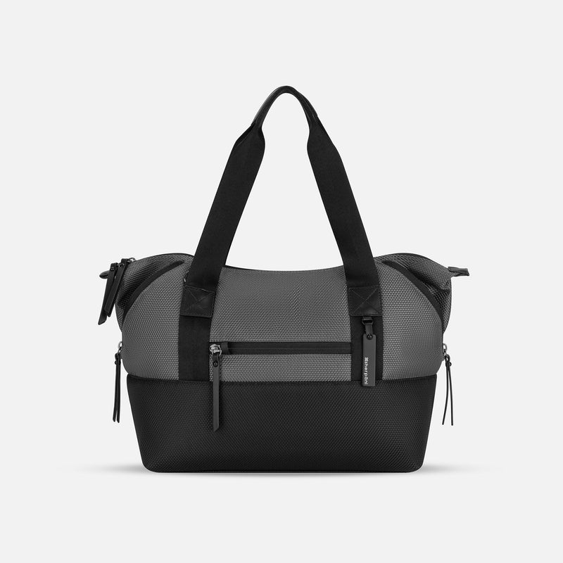 Load image into Gallery viewer, Eclipse | Expandable Tote | Sale