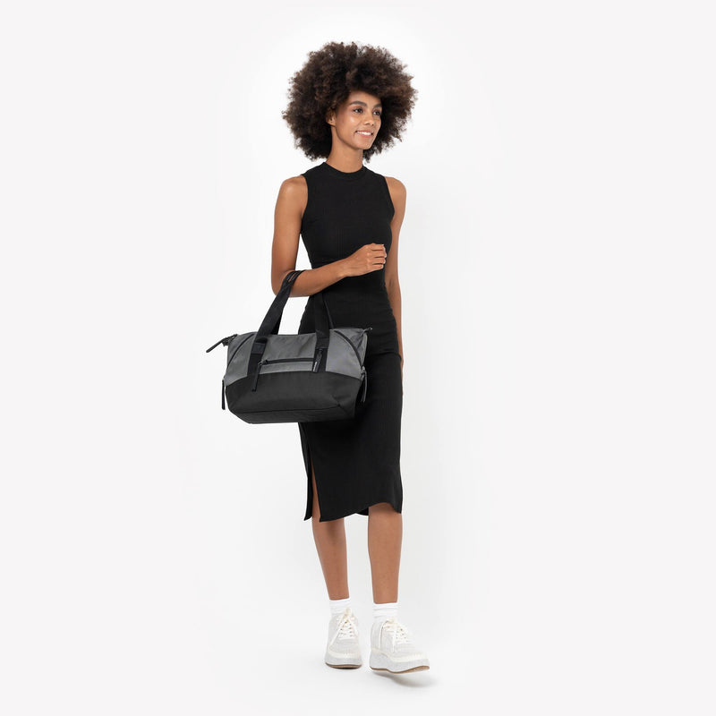 Load image into Gallery viewer, Eclipse | Expandable Tote | Sale