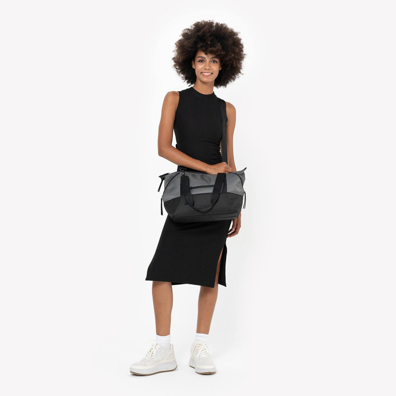 Load image into Gallery viewer, Eclipse | Expandable Tote | Sale