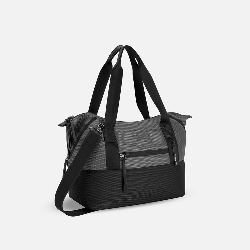 Load image into Gallery viewer, Eclipse | Expandable Tote | Sale