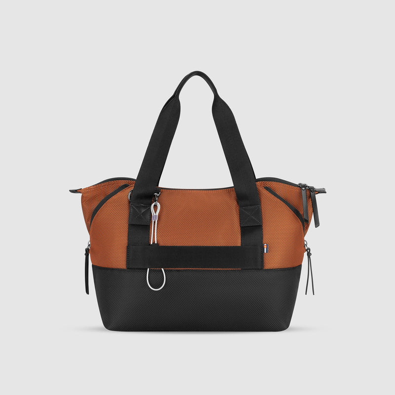Load image into Gallery viewer, Eclipse | Expandable Tote | Sale