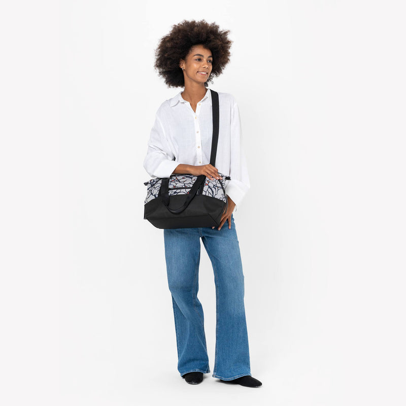 Load image into Gallery viewer, Eclipse | Expandable Tote | Sale