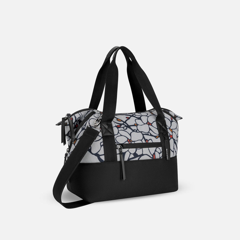 Load image into Gallery viewer, Eclipse | Expandable Tote | Sale