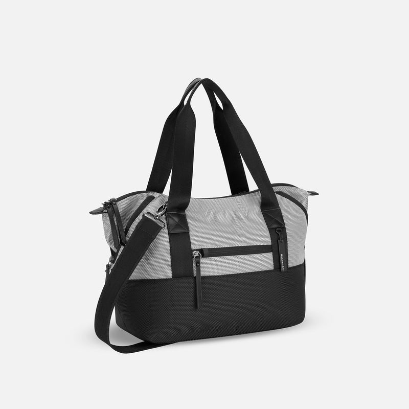 Load image into Gallery viewer, Eclipse | Expandable Tote | Sale