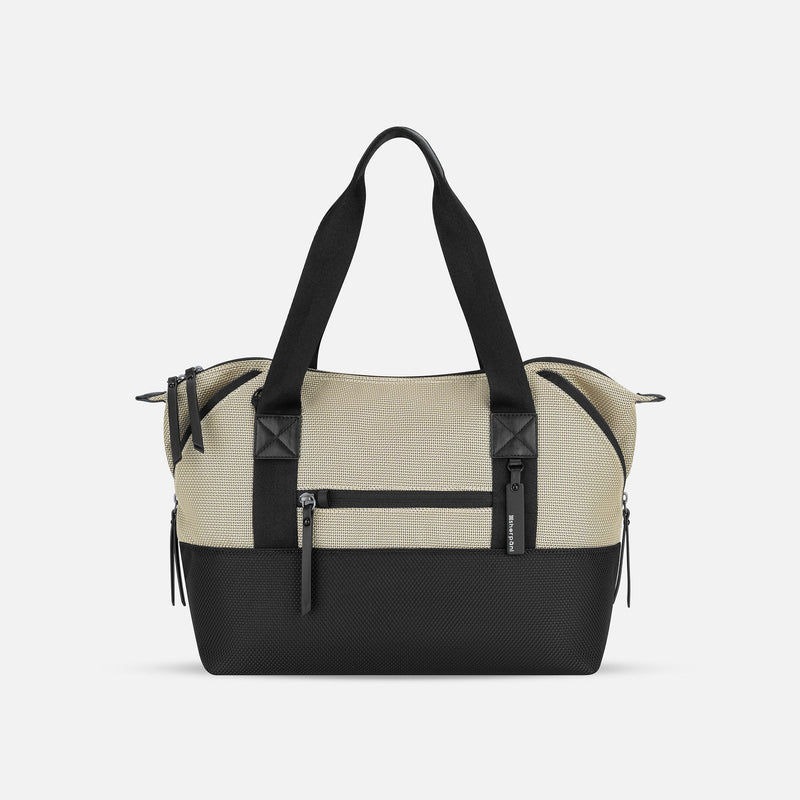 Load image into Gallery viewer, Eclipse | Expandable Tote | Sale