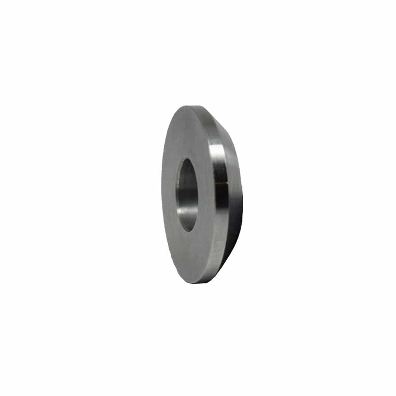 Load image into Gallery viewer, Weld Washers - 10 Pack - Off Road Truck, Jeep, ATV, SXS Part