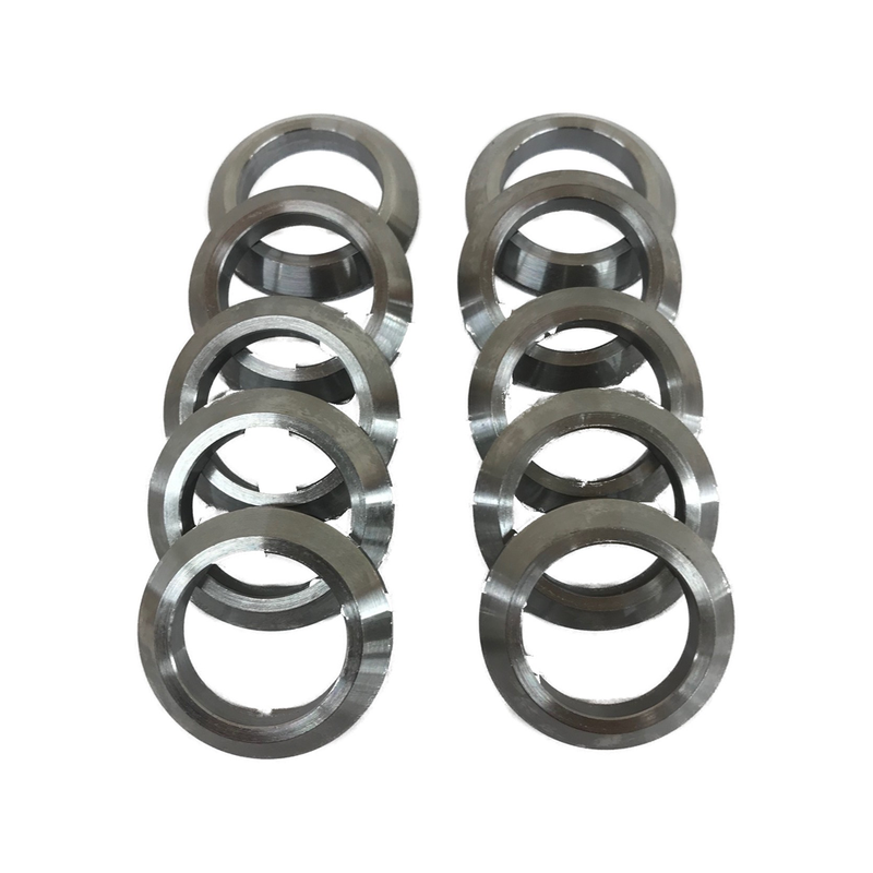Load image into Gallery viewer, Weld Washers - 10 Pack - Off Road Truck, Jeep, ATV, SXS Part