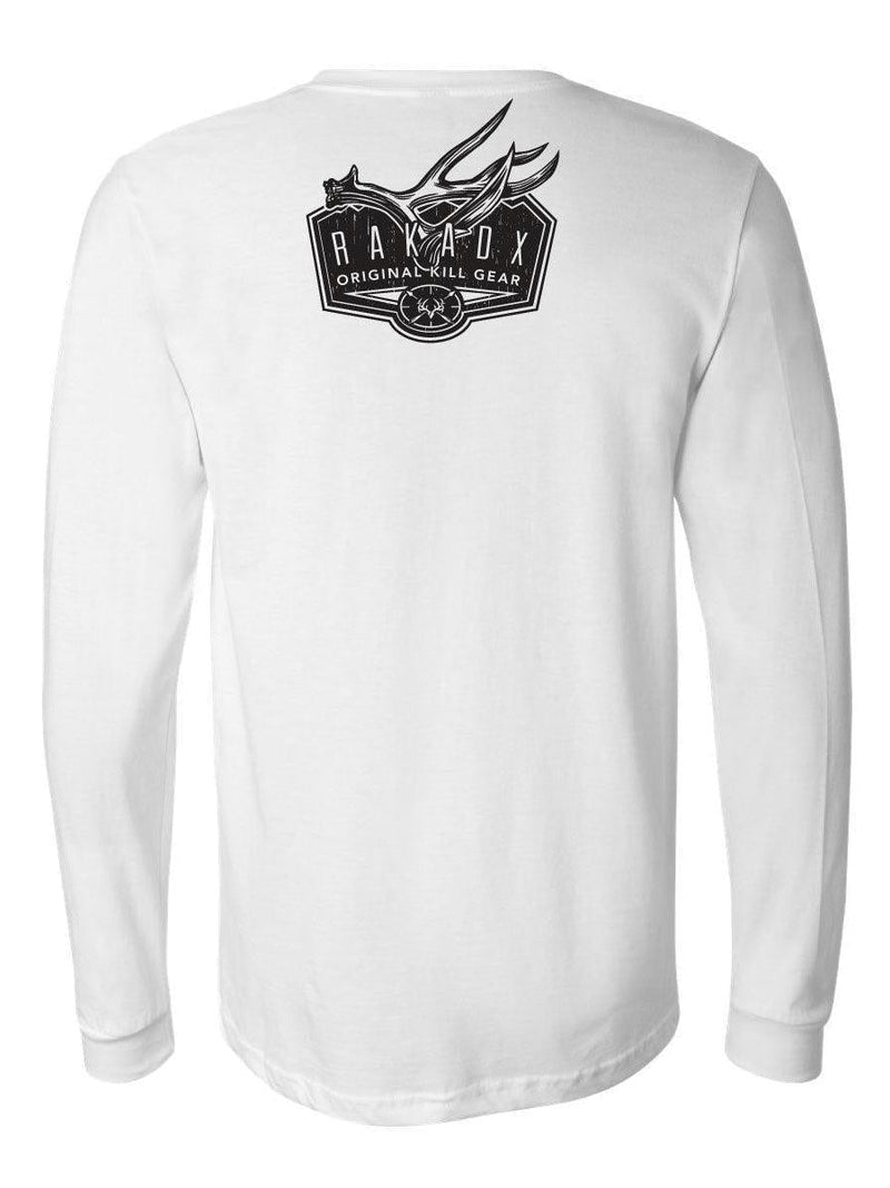 Load image into Gallery viewer, Western Obsession Long Sleeve Tee