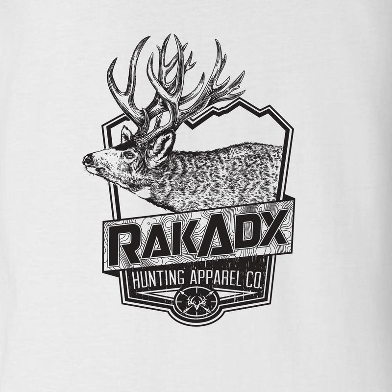 Load image into Gallery viewer, Western Obsession Long Sleeve Tee