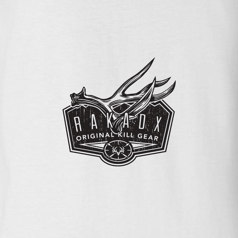 Load image into Gallery viewer, Western Obsession Long Sleeve Tee
