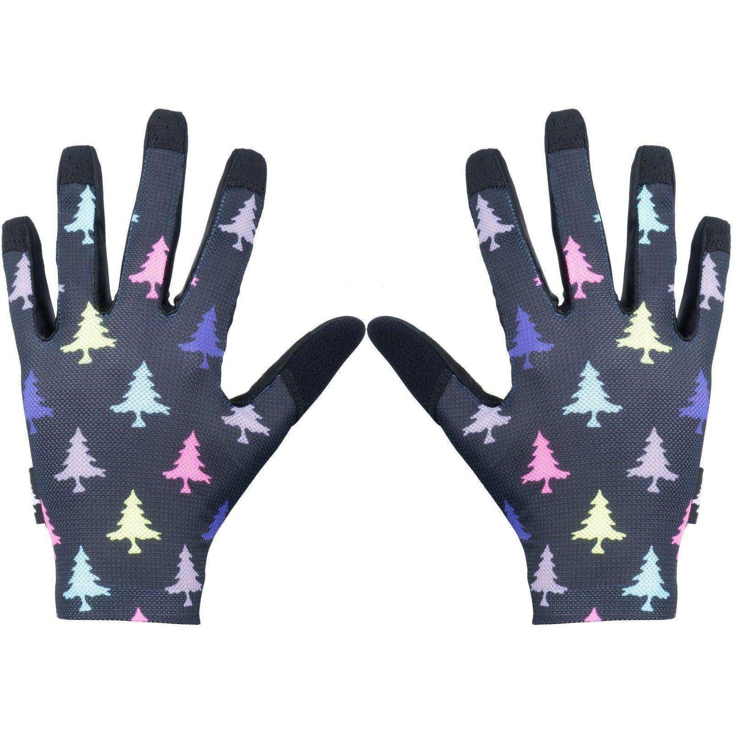 Whitaker SL Gloves - Skoutley Outdoors LLC
