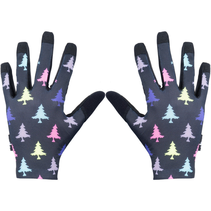 Load image into Gallery viewer, Whitaker SL Gloves