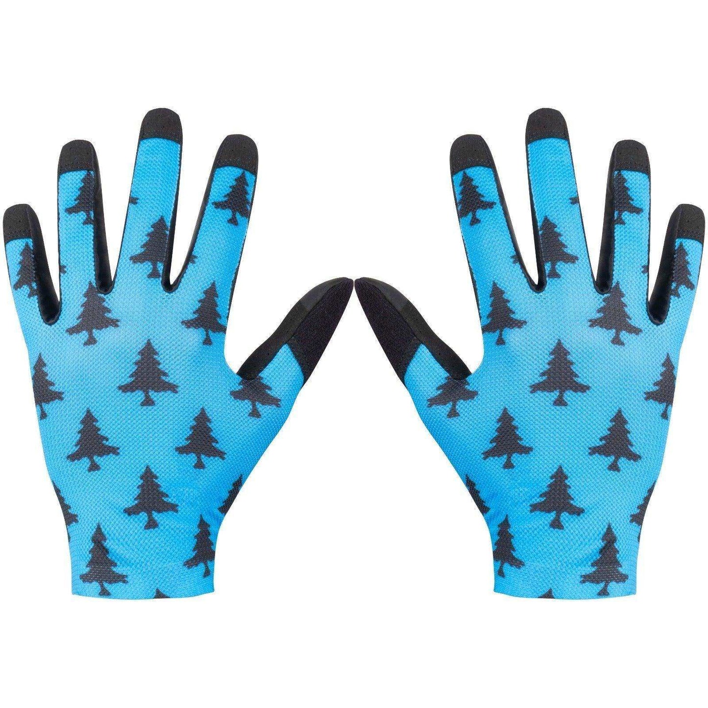 Whitaker SL Gloves - Skoutley Outdoors LLC