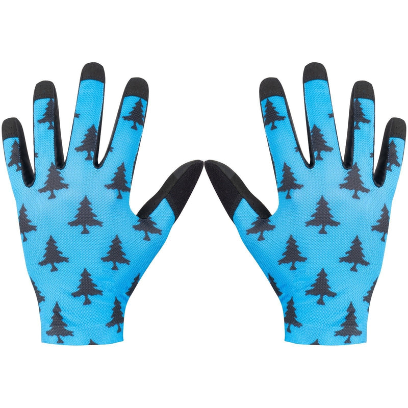 Load image into Gallery viewer, Whitaker SL Gloves