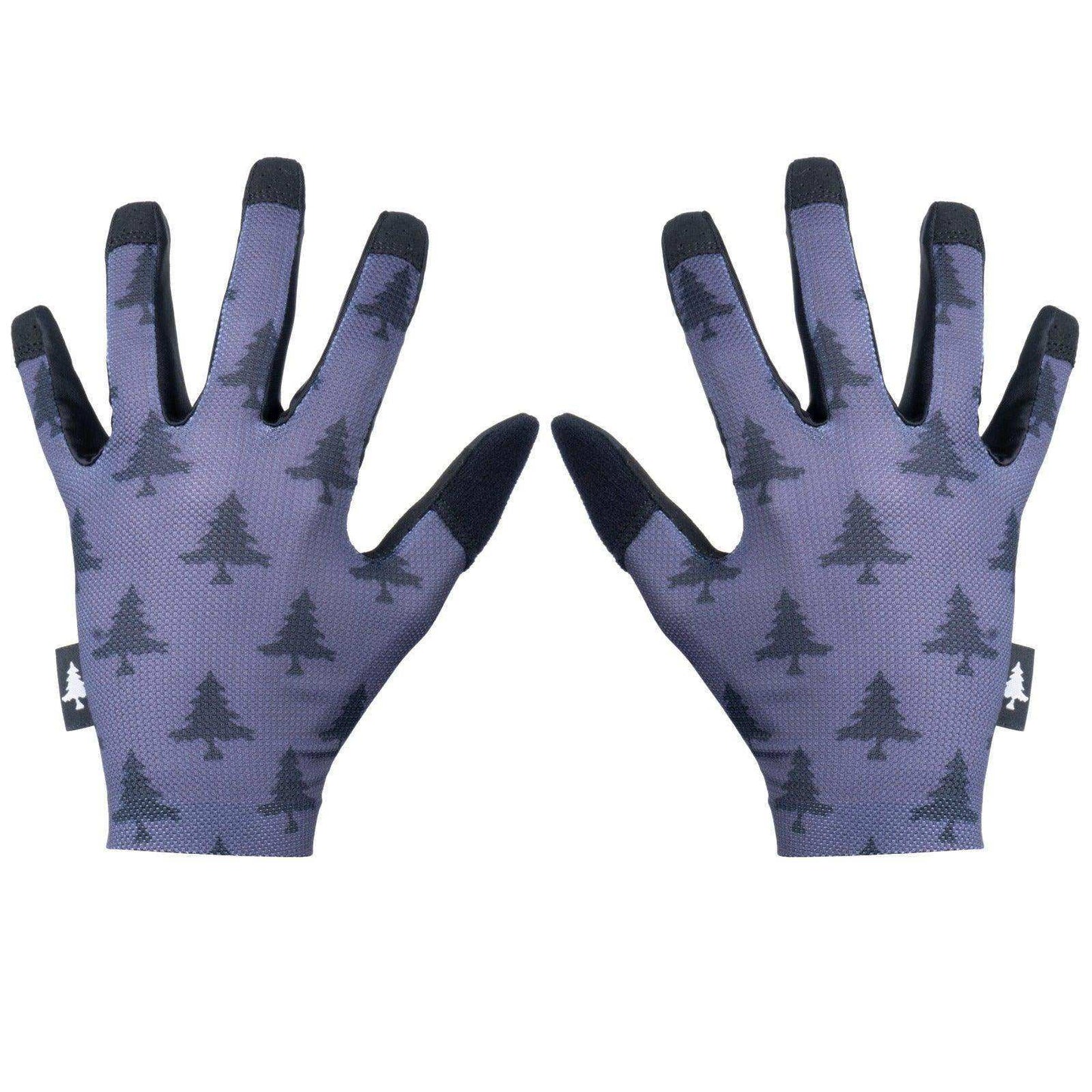 Whitaker SL Gloves - Skoutley Outdoors LLC