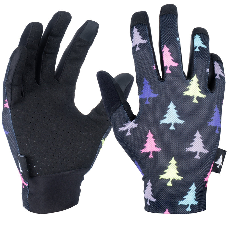 Load image into Gallery viewer, Whitaker SL Gloves