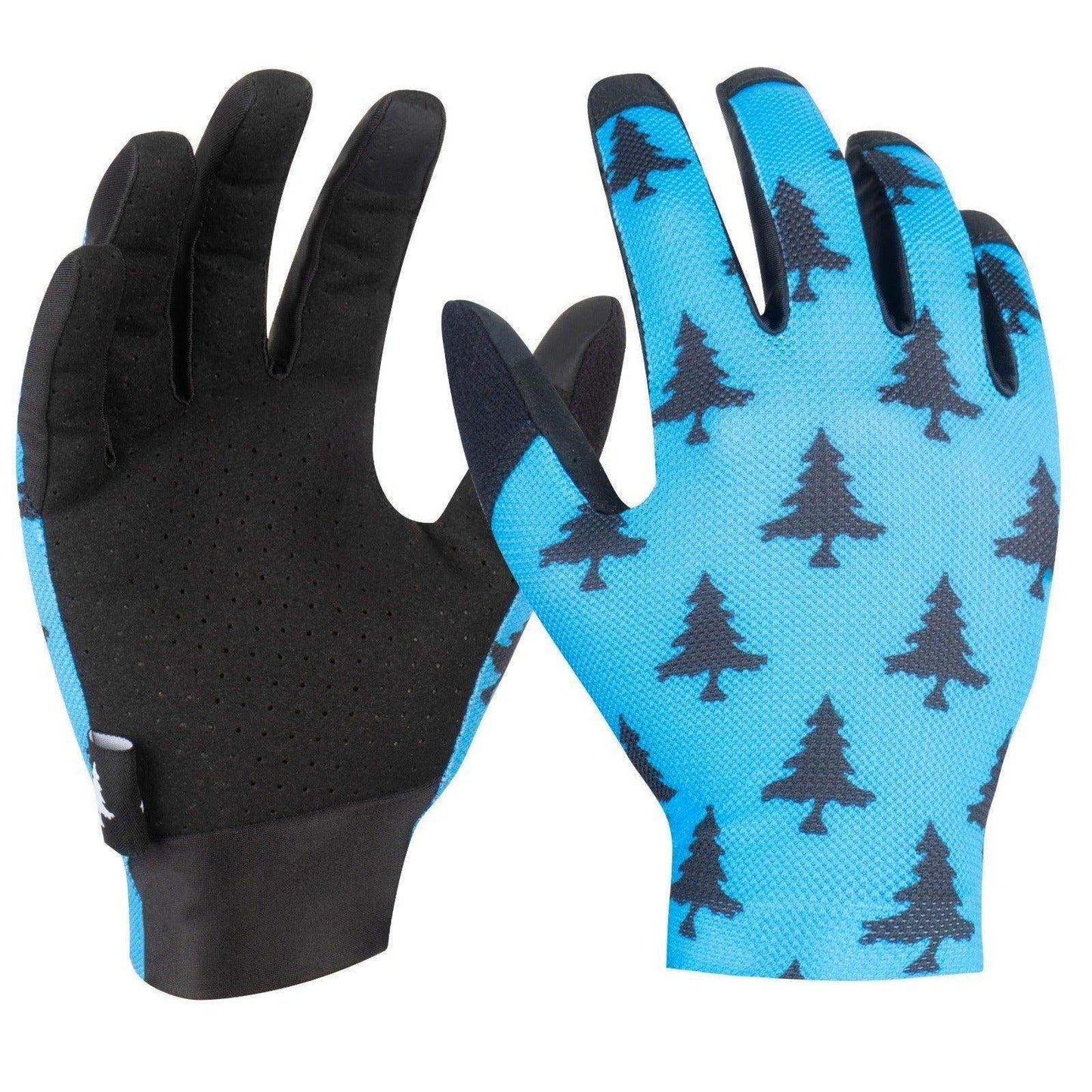 Whitaker SL Gloves - Skoutley Outdoors LLC