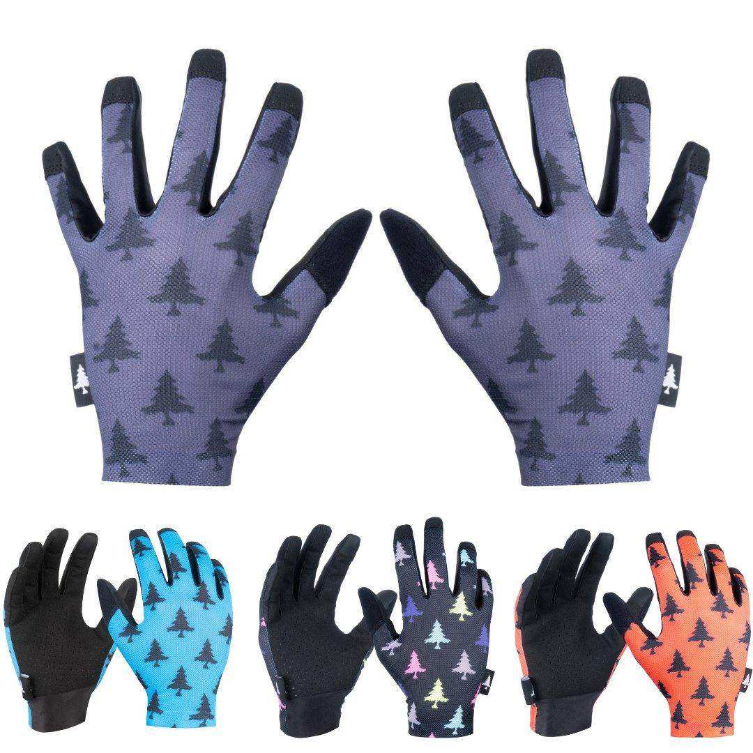 Whitaker SL Gloves - Skoutley Outdoors LLC