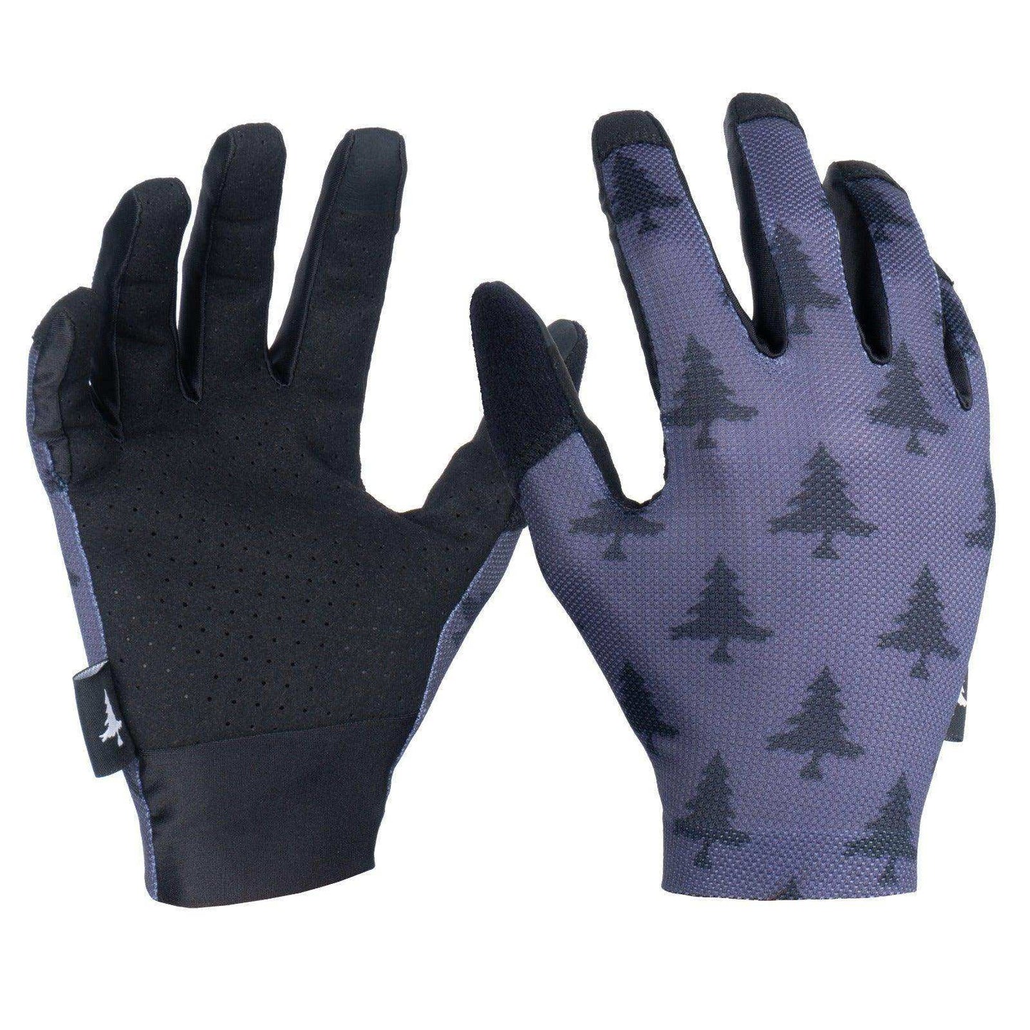 Whitaker SL Gloves - Skoutley Outdoors LLC