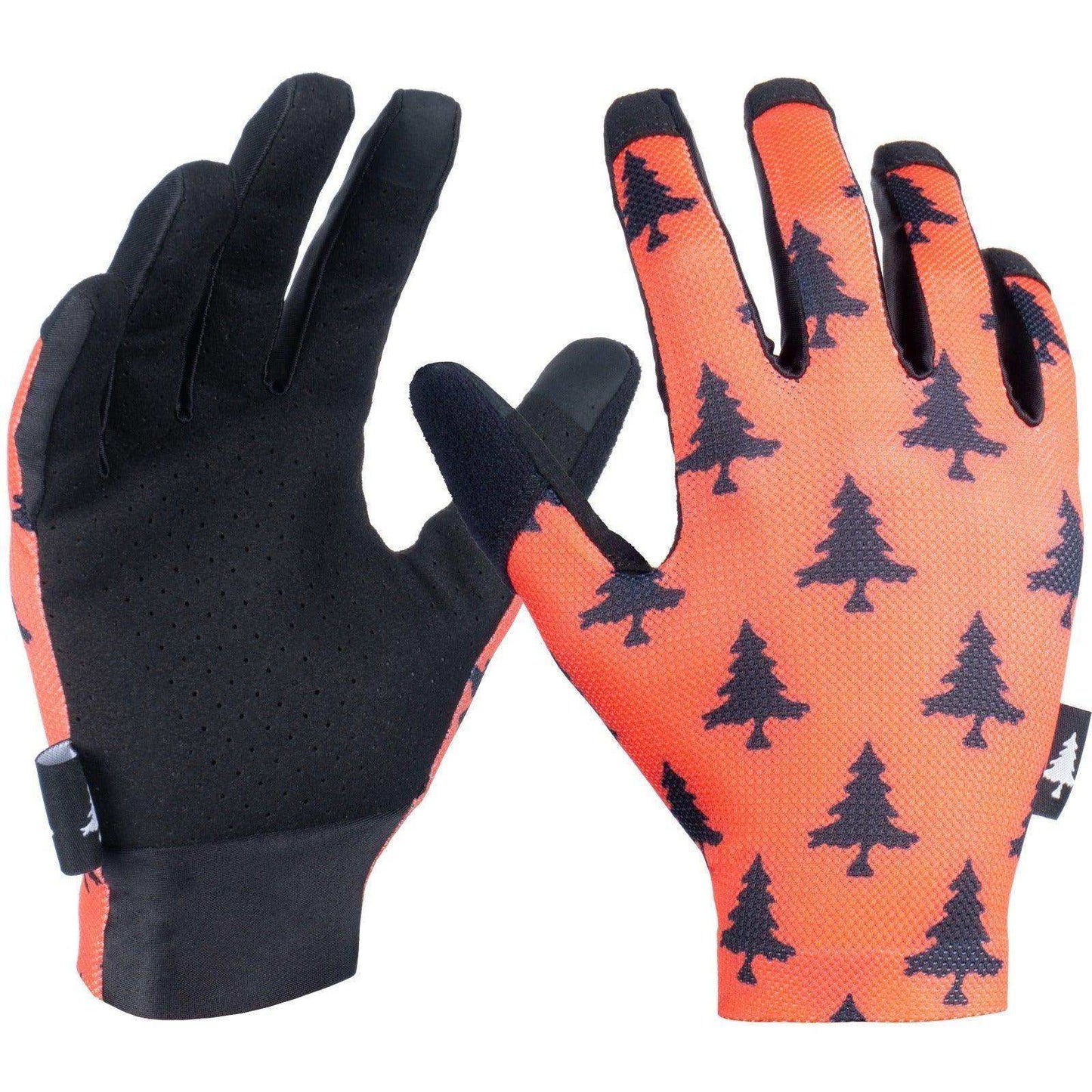 Whitaker SL Gloves - Skoutley Outdoors LLC