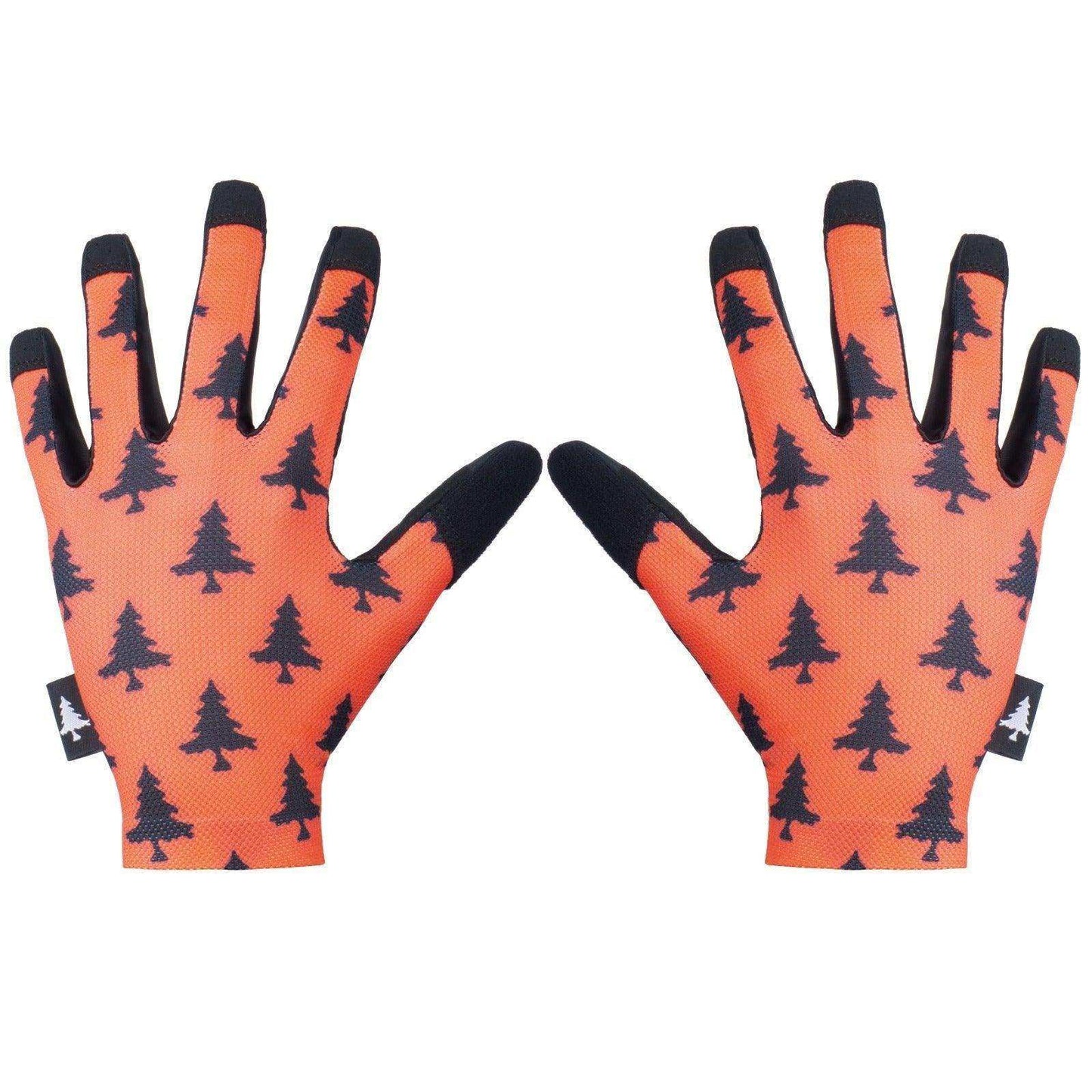Whitaker SL Gloves - Skoutley Outdoors LLC