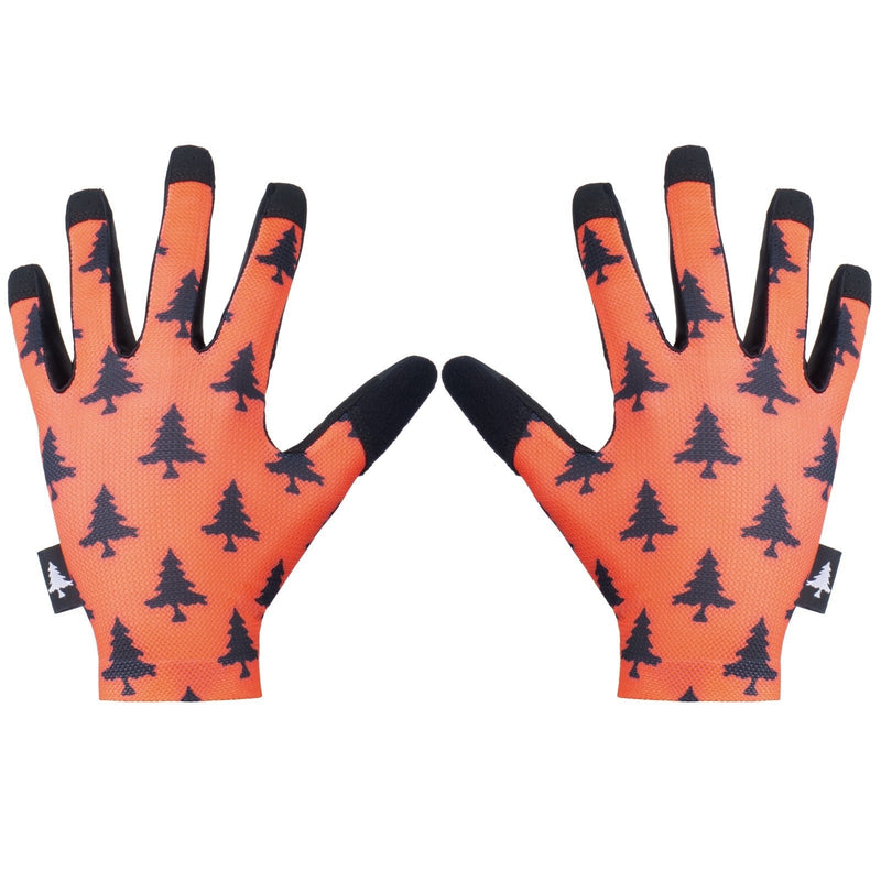 Load image into Gallery viewer, Whitaker SL Gloves