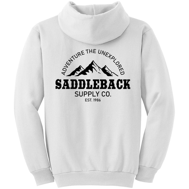 Load image into Gallery viewer, Vintage Classic Hoodie