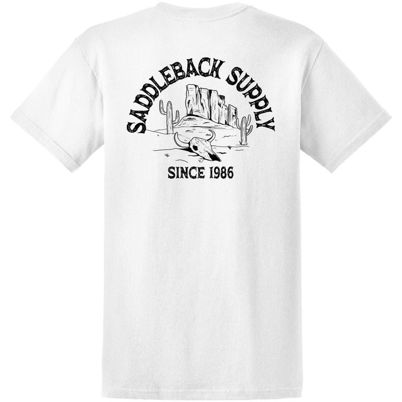 Load image into Gallery viewer, Forsaken Desert Tee