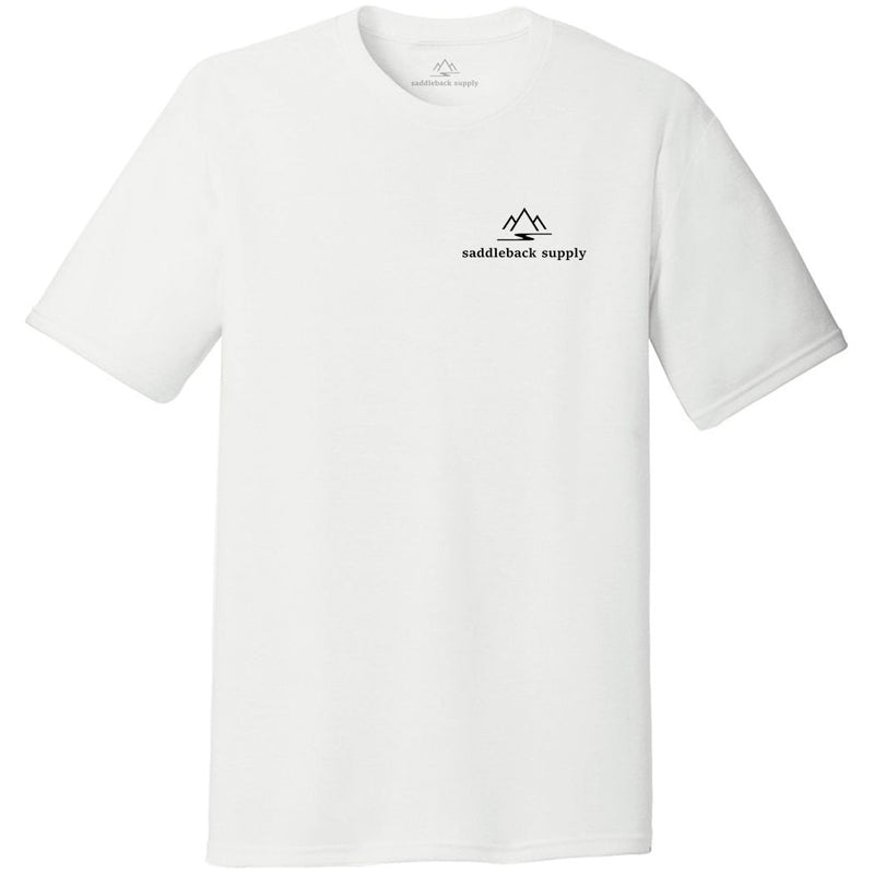 Load image into Gallery viewer, Nature Lightweight Tee