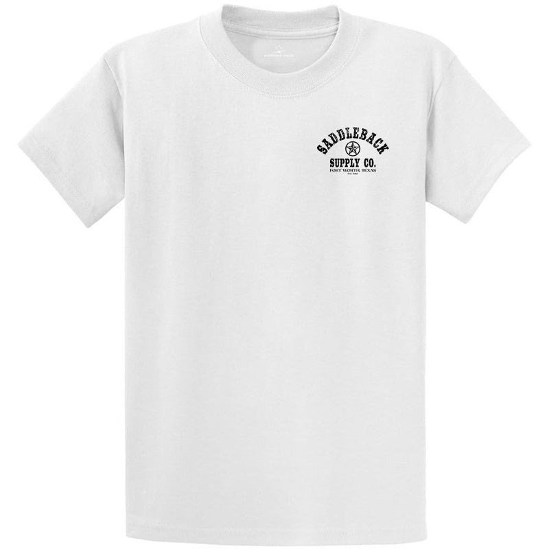 Load image into Gallery viewer, Lone Star Tee