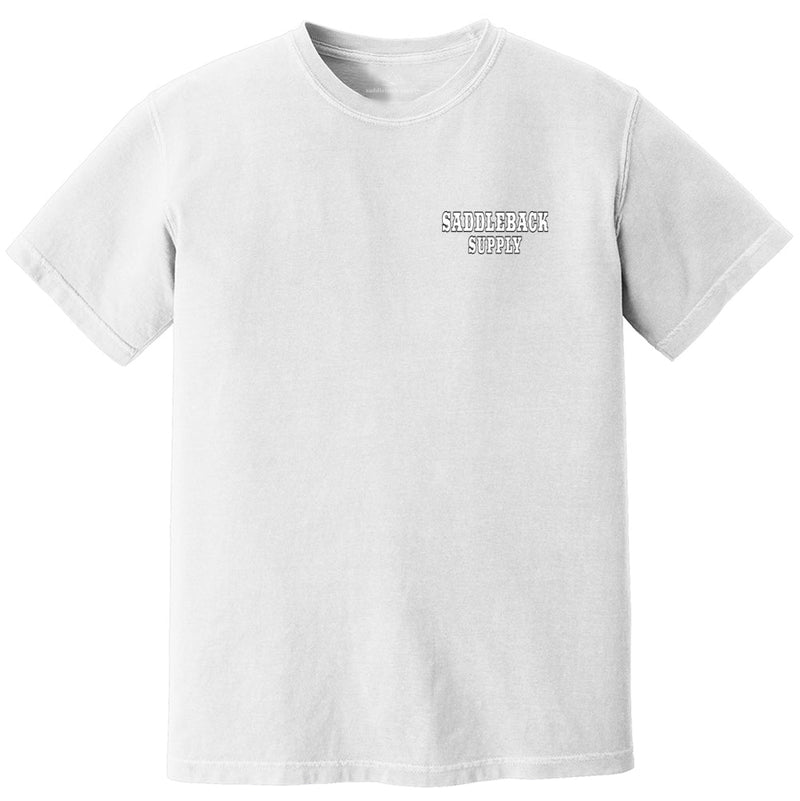 Load image into Gallery viewer, Horse with No Name Pigment Tee