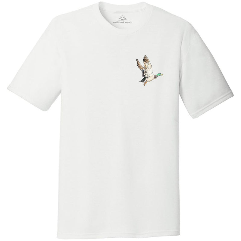 Load image into Gallery viewer, Shoot 'Em Lightweight Tee