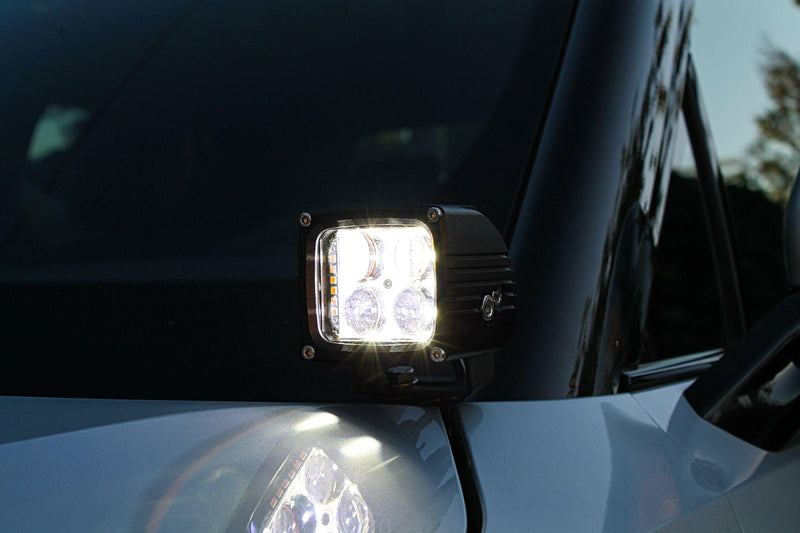 Load image into Gallery viewer, 2023+ Rivian Ditch Lights