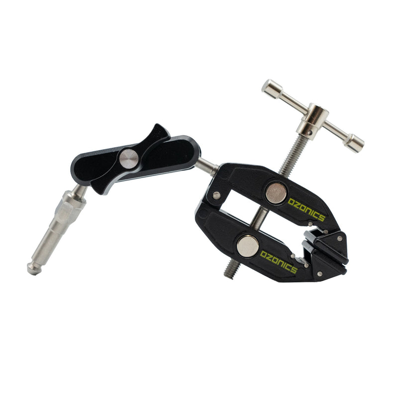 Load image into Gallery viewer, Ozonics Universal Smart Clamp Mount