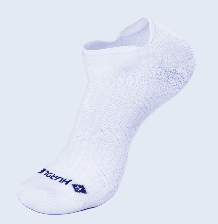 Womens No Show Socks - Skoutley Outdoors LLC